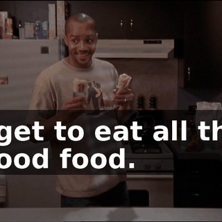 69554f0e-49b4-4157-b72f-a347bc27ba47.gif