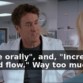 69561494-5330-4f98-8236-2d526cb0cc44.gif
