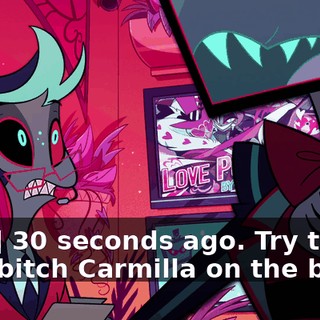69561f4b-a276-4a34-a9b9-b02e7a9f517e.gif