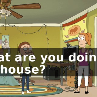 69565144-84c1-42fe-b4b5-1fa7f858a653.gif