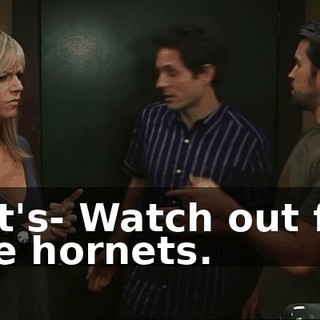 6956c7e4-9565-45bc-8429-01fce002cf6c.gif