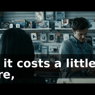 69591966-9cc6-449c-ae1f-b0bfdb51c76c.gif