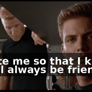 6959b39d-75e6-4e96-9923-629c0d669224.gif