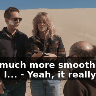 6959c783-213d-49e2-8e60-2de74adce223.gif
