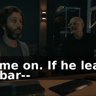 6959eba0-7d4b-4dbe-9458-0573f5d60d89.gif