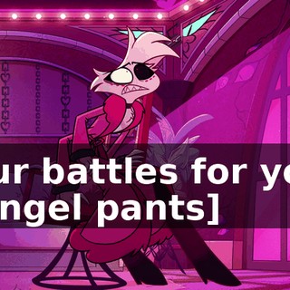 695a1c06-9710-4448-ac0d-76b9d561d622.gif