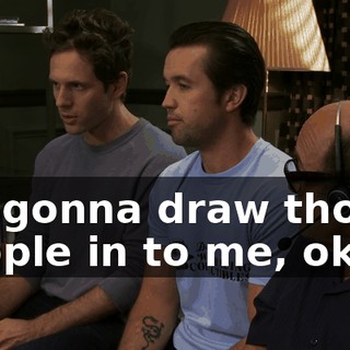 695a64d9-8505-4491-9245-d5afe8d10b92.gif