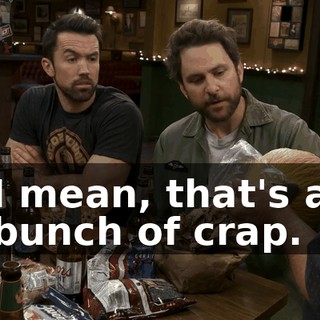 695a7a68-93b4-446c-97d2-94b8969ae32b.gif