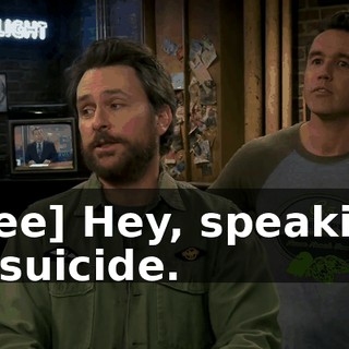 695b55ca-b047-4501-94bd-e3a79c961959.gif