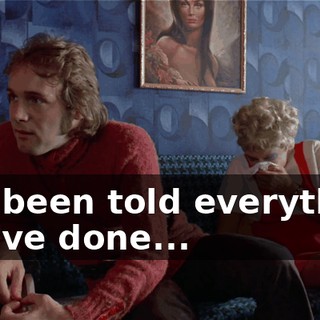 695b6f3a-0bc8-4050-8f79-e7145eaa0ed7.gif