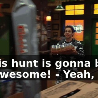 695b843b-9e5f-4d44-b742-e9b70df33274.gif