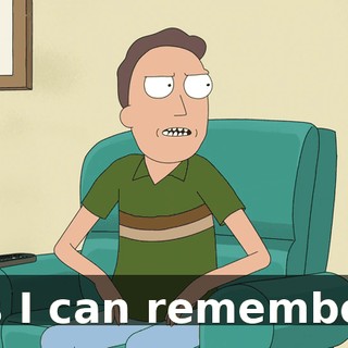 695bf557-9087-4893-8b04-0887a7449225.gif