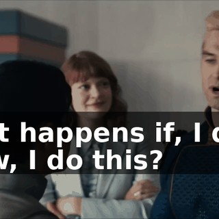 695c391a-454c-45f8-a0d8-a4838a043ecf.gif