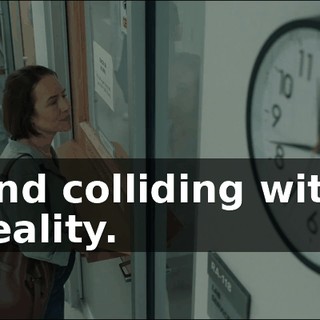 695d13ae-4a58-465b-9803-7c0abea5ef64.gif