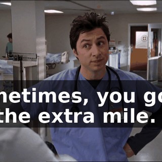 695d691f-1bbf-4076-adee-1a33aa7ac49b.gif