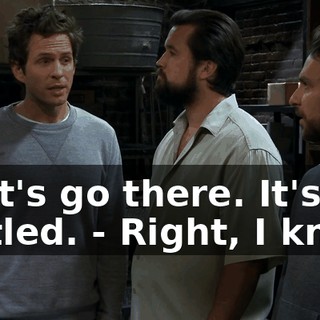695ecf2b-0722-4498-88ba-9e56f4f3c4d1.gif