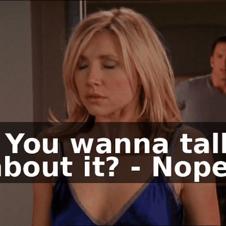 695f4bf0-31f8-4794-9863-84647e3c4e4c.gif