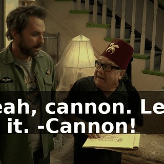 695fa2b1-1896-48df-825b-d849056c9d53.gif