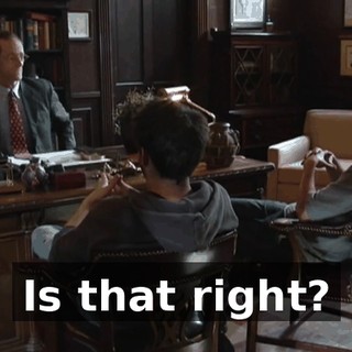 69602af8-e225-425a-9543-f470696d419c.gif