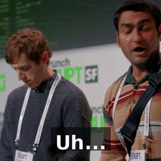 6960a6cd-841f-42a9-a7ce-27f23f4f1473.gif