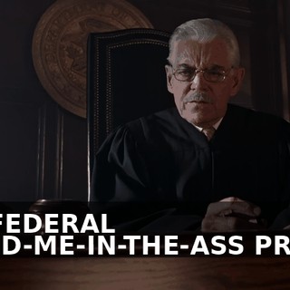6960f328-cd17-4841-9ca4-caa7eeaa9460.gif