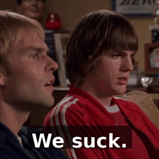 69615a6b-846a-45d8-bd4d-3022968e539b.gif