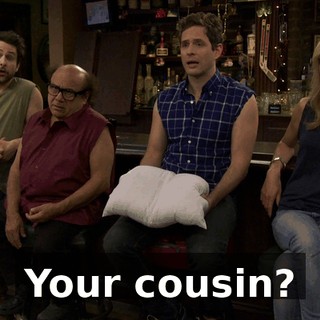69618830-de84-49b7-8302-861d134199fa.gif