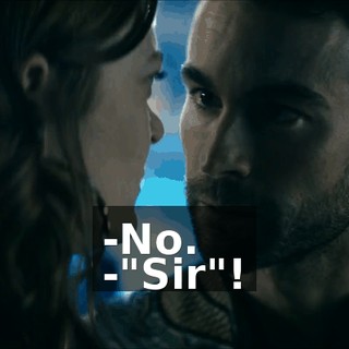 6961baab-d361-418e-953e-a9f691564ccf.gif