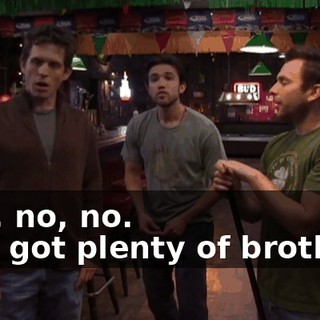 6962354b-a3b2-4843-b027-96214f6d9863.gif