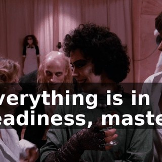 69624796-4dd4-44b0-af7f-c1248ab52831.gif