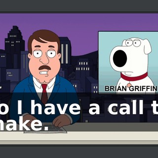 69624b2c-84e9-4570-8f96-0ff0367fe343.gif