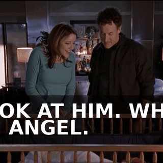69626b61-97a5-49f6-bfdc-17d6f65ac1bd.gif