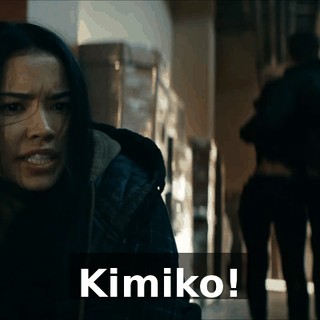 69628018-7c32-481c-92ea-51af455a68e7.gif