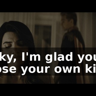 69630265-22c0-4e0d-a3c7-1a4b618ed3a3.gif
