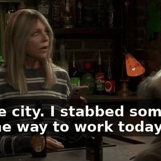 6963e189-3b2e-417c-802b-08dcbbc14983.gif