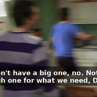 69640b1c-559b-484a-a4fc-9f869c32c168.gif