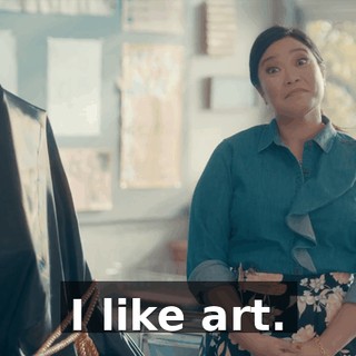 6964293b-a067-48f1-aaea-52da1894d3c0.gif