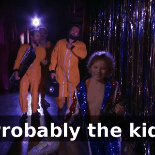 696539de-b1c4-42f3-9e52-2608e8c68751.gif