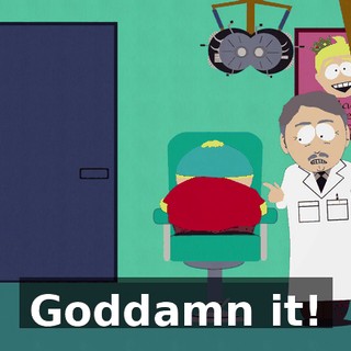 69654d7e-3791-4a33-a04c-56521b3d3103.gif