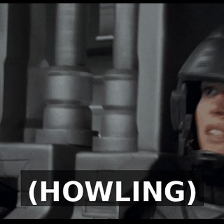696592d0-d1cd-4638-ba19-fcd1424643b1.gif