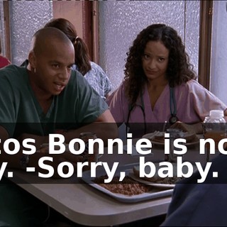 696685be-591c-4383-be3c-efd11472ad67.gif