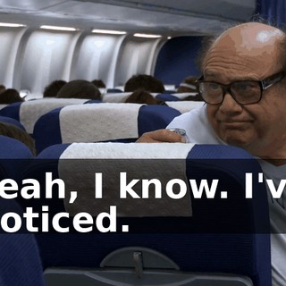 69668b37-de50-4fd0-906b-242e72bf51cf.gif