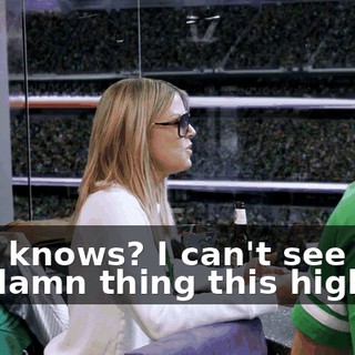 696703b8-79a6-4631-b26a-3744d4f59276.gif