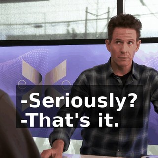 6967362f-6bf7-4075-9dd2-7260bd93033c.gif