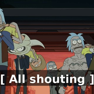 696762a7-47a4-4f52-aeb6-6f4507da64cd.gif
