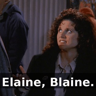 69677e18-de0b-4f3a-be67-626bdebb271c.gif