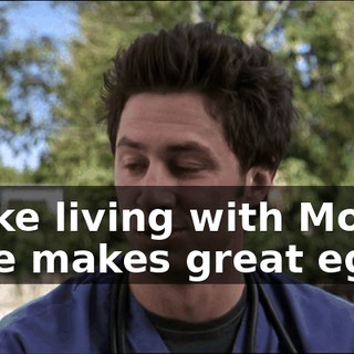 69678b00-8b78-46f4-9ed6-7b87e6b87cde.gif
