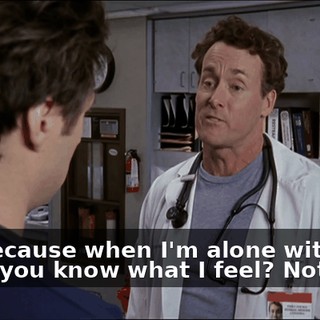 6967d063-6bc1-46b0-b0f4-9f53df82f8c6.gif