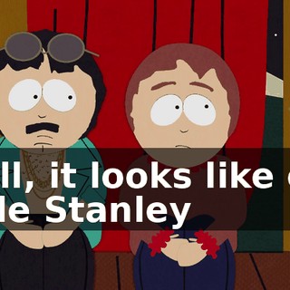 69683ecc-ac70-4e78-8400-225ee335c107.gif