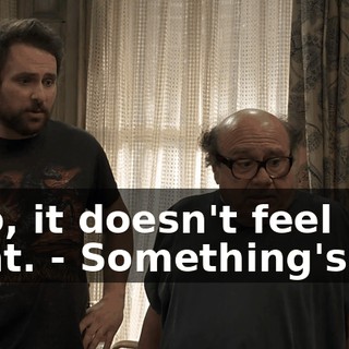 696842ac-a7ca-4b57-8b44-5a19b988bb96.gif